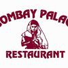 Bombay Palace