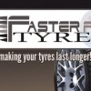 Faster Fit Tyres