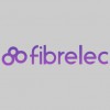 Fibrelec