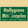 Hollygrove Motorcycles