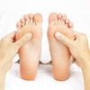 Rebalance Reflexology