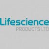 Lifescience Products