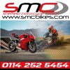 Sheffield Motorcycle Centre