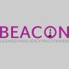 Beacon Insolvency Practitioners