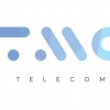 TMC Telecom