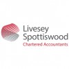 Livesey Spottiswood