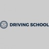 Ena Driving School