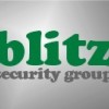 Blitz Security Group