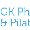 GK Physiotherapy & Pilates