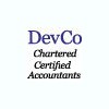 Devco Roofing