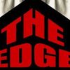 The Edge Gym