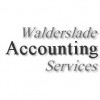 Walderslade Accounting Services