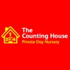 The Counting House