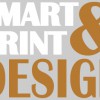 Smart Print & Design