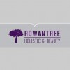 Rowantree Beauty