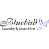 Bluebird Laundry