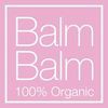 Balm Balm