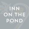 The Inn On The Pond