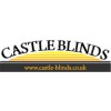 Castle Blinds