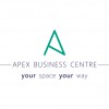 Apex Business Centre