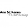 Ann McKenna Hairdressing