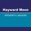 Hayward Moon Property Lawyers