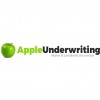 Apple Underwriting