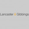 Lancaster & Gibbings