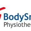 Bodysmart Physiotherapy