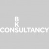 B K S Consultancy