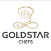 Goldstar Chefs