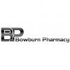 Bowburn Pharmacy