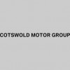 Cotswold Motor Group