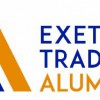 Exeter Trade Aluminium