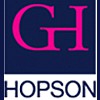 Hopson Solicitors