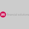 A L S Financial Solutions