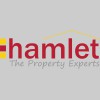 Hamlet Homes Warrington