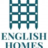 English Homes