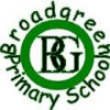 Broadgreen Primary School