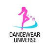 Dancewear Universe