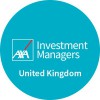 AXA Investment Management UK