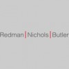 Redman Nichols Butler