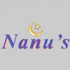 Nanu's Takeaway