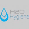 H 2 O Hygiene