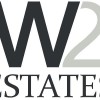 W 2 Estates