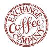 Exchange Coffee