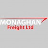 Monaghan Freight