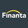 Finanta