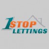 1 Stop Lettings