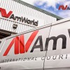 AmWorld UK